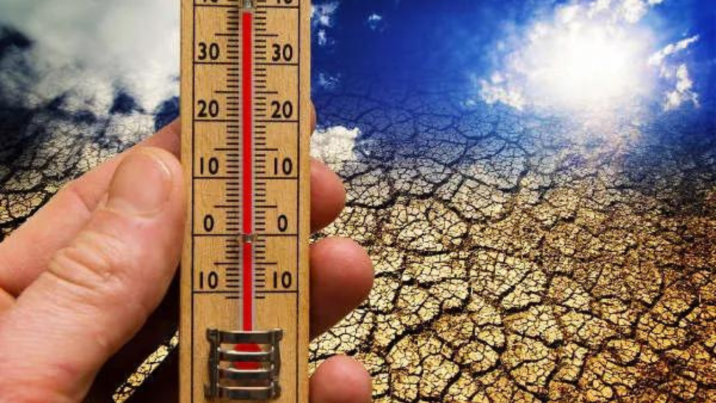 A Ciência por Trás das Mudanças Climáticas e Seus ImpactosEste foi o final do meu artigo sobre as mudanças climáticas e seus impactos. Espero que você tenha gostado e que ele tenha sido útil para você. Se você quiser que eu escreva sobre outro tema, é só me pedir. Estou sempre pronto para ajudá-lo a criar conteúdos incríveis. 😊